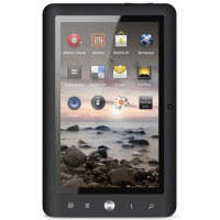 Coby MID7020-4G Coby MID7020-4G